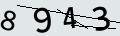 verifycode